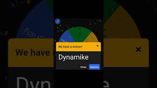 Brawl Stars Sprout Vs Dynamike