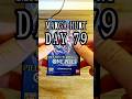 Manga Hunt: Day 79 #onepiecetcg