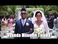 Nyanda Masome Tarabu