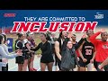 CACC ... Committed to the Complete Student-Athlete Experience