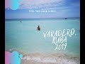 4 Tage Varadero Tour - Strand, Fischen, Langusten essen....