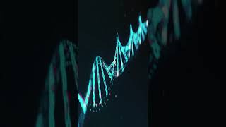 How Much Cold Temperature You Can Sense