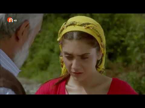 شاباز زه مه نی خه فه ت و مه ینه تی