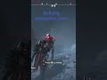 what are you gonna do shoot me? #helldivers2 #fordemocracy #forsuperearth