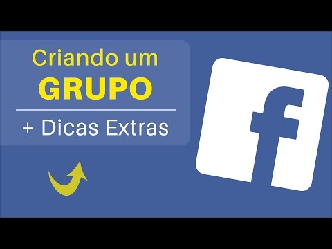 Vídeo: Como alterar o número de telefone da conta do Facebook Messenger: 13 etapas