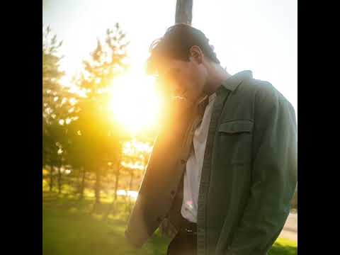 Change My Heart (5 June 26)