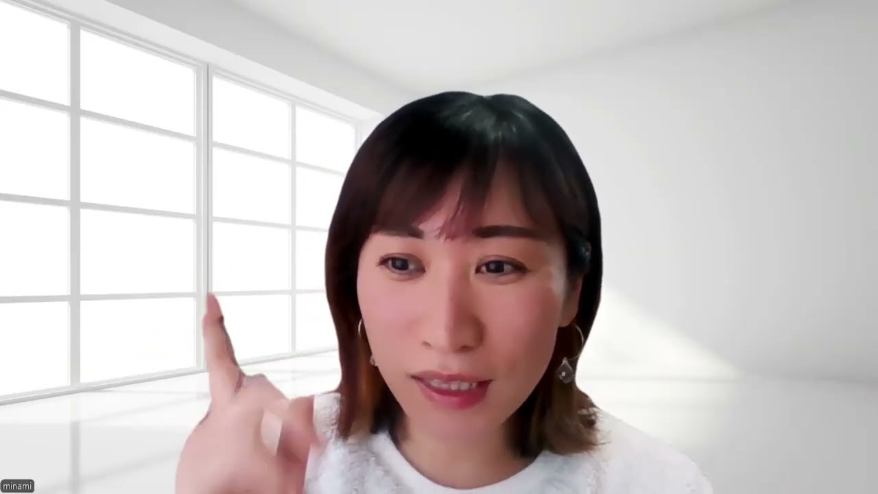 大事なことはこれだけ！！✨腑に落ちるまで何度も聞いてください‼️