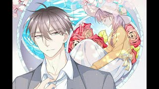 Prisoner Of True Love Chapter 36-40