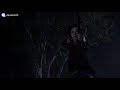 Teen Wolf 3x10 'The Overlooked'  The Pack come up with a Plan