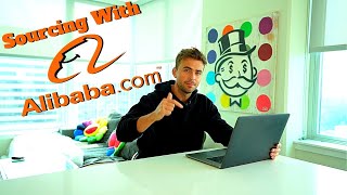 The Benefits of Sourcing Products on Alibaba in 2020