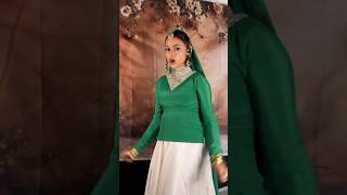 Aji note gino ji jutte lao jidd choro ji#youtubeshorts#salmankhan#madhuri#love#romantic#trending