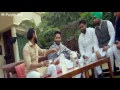 New punjabi song  krishnadev