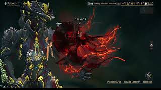 Sortie Shenanigans Ep. 10 Turns Out Lephantis Doesn't Start with P