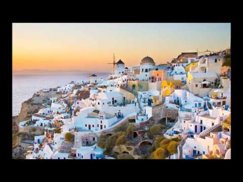 Dj Kent - Falling(Lounge Mix)(Dimi Stuff & Mcastaway EDIT)