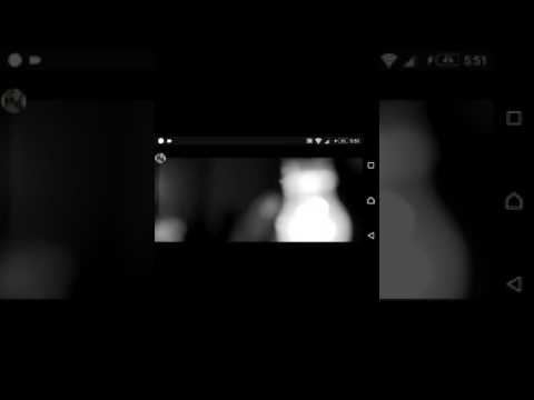 نهال نبيل تفاصيل حياتي