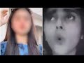 Fatima Jatoi Video TikToker News