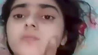 Fatima Jatoi Video | TikToker News