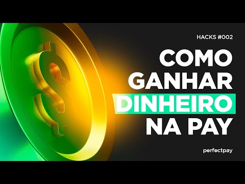 Perfect Pay :: Nossa missão é fazer o empreendedor digital colocar mais  dinheiro no bolso!