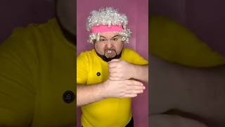 Still surprising mom with magic✨🪄