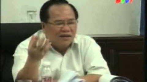 quốc lộ 13 trên cao