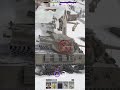 SORRY FOR THE LONG INTRO, PLS BARE WITH ME #warthunder #warthundermoments #shorts