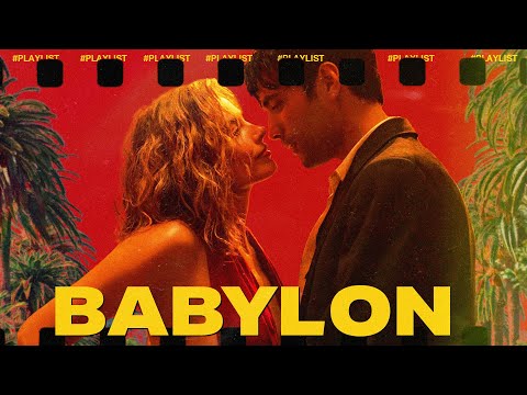 Babylon