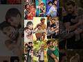 Happy Father’s Day Video | Happy Father’s Day Template | Father’s Day Special VN Code #vn #shorts