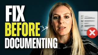 How to Build SOPs for Your Business (2026) – Complete Guide