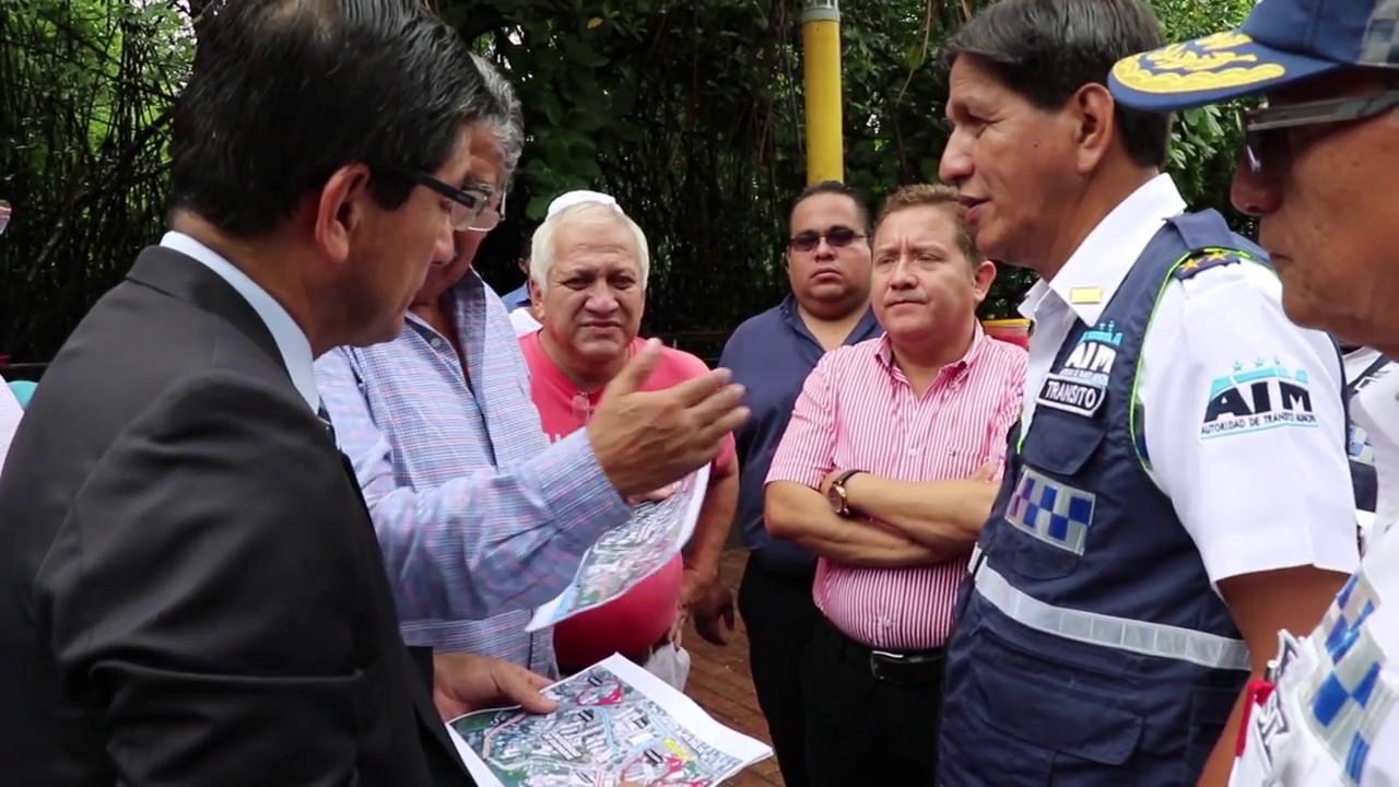  INFORME SEMANAL