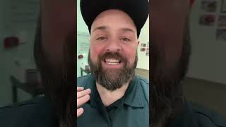 let’s talk, Frayer model. This old-school framework is definitely a tool for anyone’s arsenal. Are