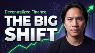 Decentralized Finance (DefiLIama Honest Review 2026)