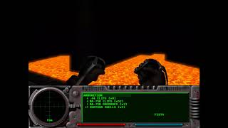 Marathon Eat The Path Normal Path, Fists Only By Dr John Sumner 20030503