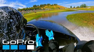 GoPro Awards: Sprint Boat Racing screenshot 4