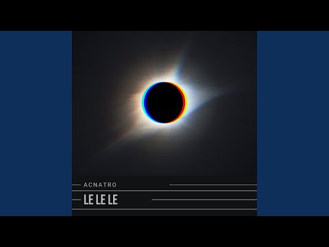 LELELE