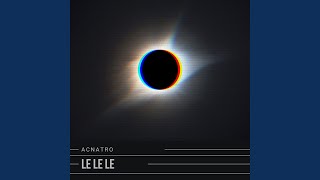 LELELE