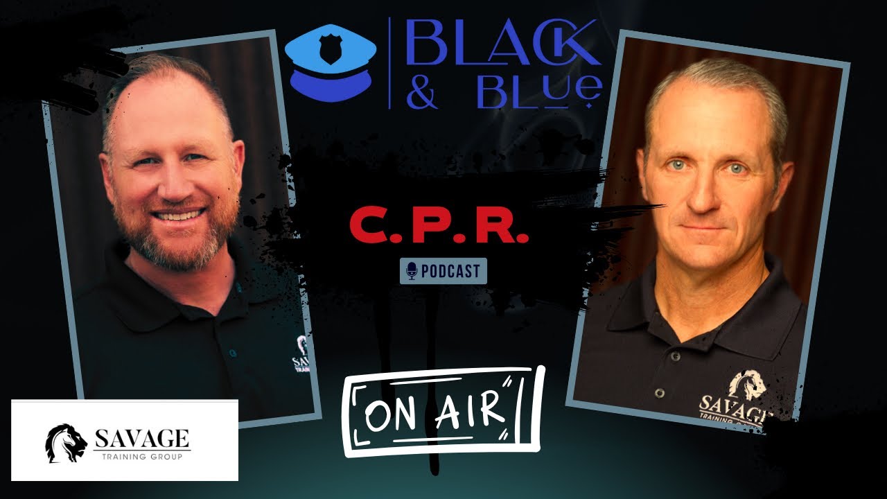 Behind the Badge: Unveiling Officer Training & Real-Life Challenges!!