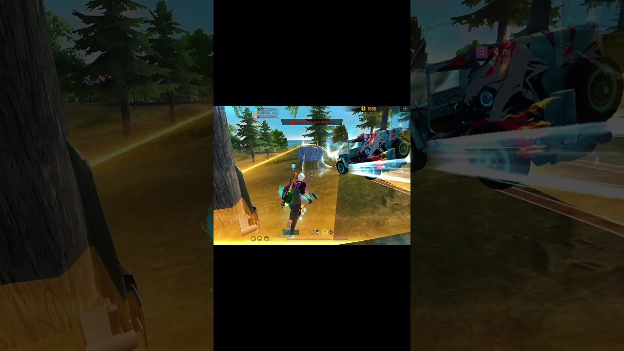 Gojo domain  ☠️☠️ 