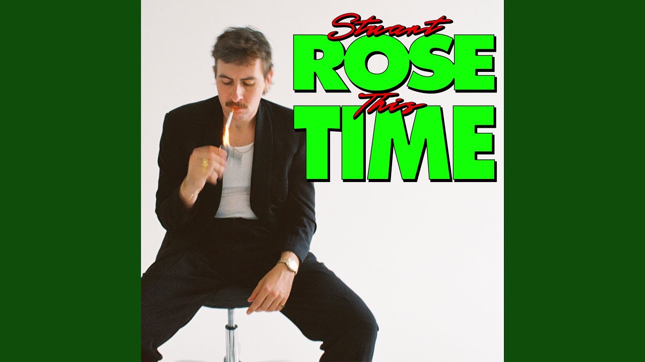 Watch This Time on YouTube Watch This Time on YouTube