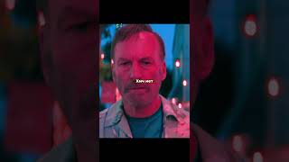 Заступился За Дочь И Попал В Неприятности.