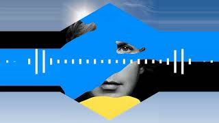 Beck - Dreams - Audio 