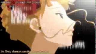 Unimeko No Naku Koro Ni Opening