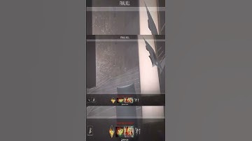 Death by Trophy System?? 🙃 (MW2 shorts)