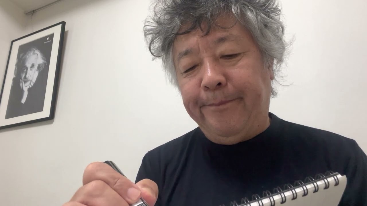 「人工知能」と「人間」のalignmentは、「自然言語」で可能なのか？