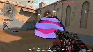 Valorant 2025 10 11   22 03 29 08 screenshot 2