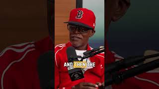 Brooke Payne’s Favorite New Edition Performances | With You All the Way & You’re Not My Kind of Girl Net Worth
