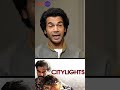 Gaining experience for a character makes it more believable|Rajkummar Rao|Srikanth