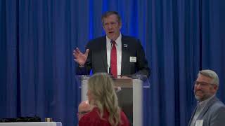 Wendell Chamber of Commerce Awards 2026 Rough Draft  1