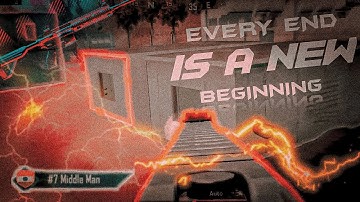 𝐇𝐎𝐖 𝐈 𝐆𝐎𝐓 𝐌𝐈𝐃𝐃𝐋𝐄 𝐌𝐀𝐍 𝐓𝐈𝐓𝐋𝐄 🇮🇳 - ℳ𝒶𝓍𝒪𝓅   || 𝐁𝐎𝐎𝐓𝐂𝐀𝐌𝐏  -𝑴𝒐𝒏𝒕𝒂𝒈𝒆 #pubg