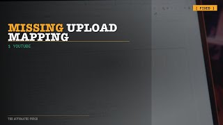 Fixing Upload Failure in Jenkins #Shorts