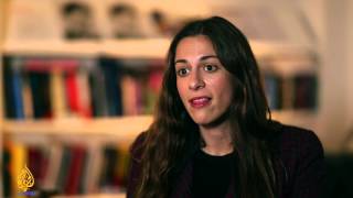 The Listening Post - Reporting the ISC surveillance report